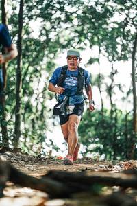 BIB: 
                            <button type="button" onclick="openModal(25849834)" class="btn btn-primary btn-sm float-right btn-popup" data-toggle="modal" data-target=".modal-high-quality">
                        <i class="fas fa-shopping-cart"></i> Add to Cart
                    </button>
                                            <button type="button" onclick="isThisMe(25849834, true)" class="btn btn-success btn-sm float-right btn-popup btn-isme hidden" data-toggle="tooltip" data-placement="bottom" title="นี่คือรูปของคุณใช่ไหม คลิกที่นี่เพื่อเอาเข้าอัลบั้ม">
                        <i class="fas fa-plus"></i> Add to album
                    </button>
                    <button type="button" onclick="isThisMe(25849834, false)" class="btn btn-warning btn-sm float-right btn-popup btn-isnotme hidden">
                        <i class="fas fa-ban"></i> Remove from album
                    </button>